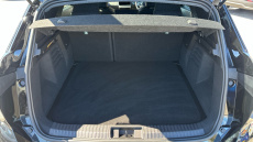Renault Symbioz 1.6 E-Tech FHEV 145 Techno 5dr Auto Hybrid Estate